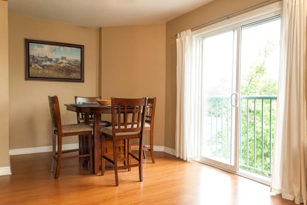 6101 South property